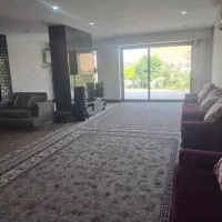 اجاره باغ و ویلا