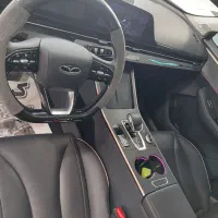 فونیکس fx|خودرو سواری و وانت|ارومیه, |دیوار