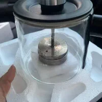 چای ساز گوسونیک|سماور، چای‌ساز، قهوه‌ساز|تهران, نیروی هوایی (پیروزی)|دیوار