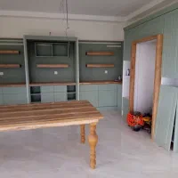 طراحی و ساخت انواع محصولات چوبی وmdf