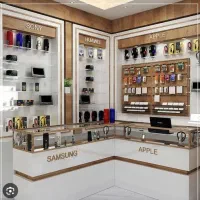 رهن-و-اجاره-420-متر-مغازه-موقعیت-عالی