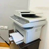 پرینتر ۴۵۲۱ سامسونگ