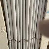 برقکاری/دوربین/دزدگیر/شبکه/