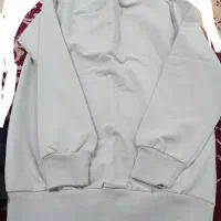 کاپشن ، بولیز|لباس|ساوه, |دیوار