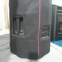 باند پستیو|سیستم صوتی خانگی|اندیشه, اندیشه فاز ۳|دیوار