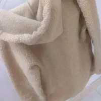 تدی نو تقریبا سایز 1و2|لباس|بیرجند, |دیوار