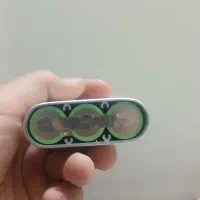 پاور بانک شیائومی|لوازم جانبی موبایل و تبلت|اصفهان, بهارستان|دیوار