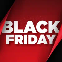 فروش ویژه بلک‌فرایدی ۴ مدل پرده کامل + دوخت و نصب