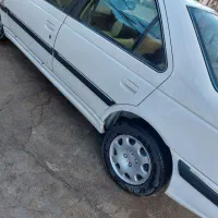 پارس سال ۹۰|خودرو سواری و وانت|کرمانشاه, |دیوار