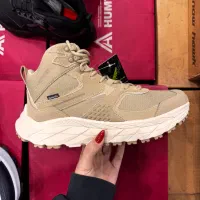 بوت های اورجینال|کوهنوردی و کمپینگ|کرج, اصفهانیها|دیوار