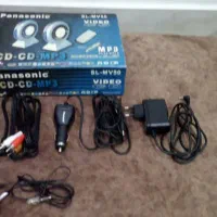 دستگاه سی دی|سیستم صوتی خانگی|اهواز, بهارستان|دیوار