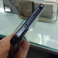 Redmi note 11 6/128|موبایل|مشهد, عامل|دیوار