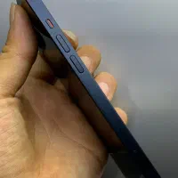 ایفون ۱۳(iphone 13 128g)|موبایل|تبریز, |دیوار
