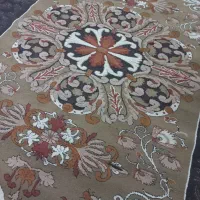 پادری فرش هم دارم|فرش|بندرعباس, |دیوار