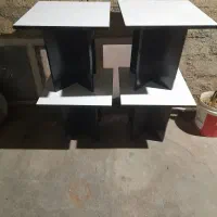 میزمبل چهارعدرحدنو