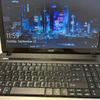 لپتاپ Acer|رایانه همراه|تهران, سهروردی|دیوار