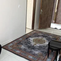 اجاره روزانه و پارتایم در دهکده وجنت ومیدان اتریش|اجارهٔ کوتاه‌مدت آپارتمان و سوئیت|تهران, بوستان چیتگر|دیوار