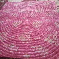 ست نوزادی|رختخواب، بالش، پتو|مرند, |دیوار