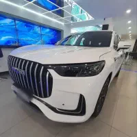 حواله لوکانو سفیدL7 قیمت قطعی تحویل ۱۵ روز