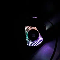 هدفون مخصوص بازی اونیکوما|لوازم جانبی موبایل و تبلت|ارومیه, |دیوار