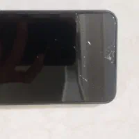 سامسونگ|موبایل|مشهد, حرم مطهر رضوی|دیوار