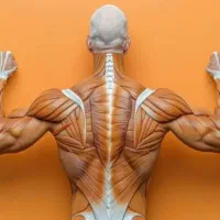 فیزیوتراپی با جدیدترین متدهای روز