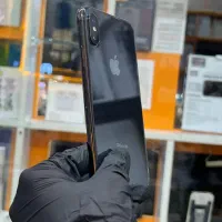 iPhone XS (دارایضمانتمرجوعی)|موبایل|مشهد, صیاد شیرازی|دیوار