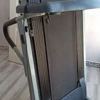 تردمیل|تجهیزات ورزشی|کرمانشاه, |دیوار