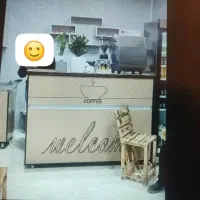 میز پیشخوان و کابینت فروشی