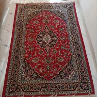 قالیچه ۳ متری
