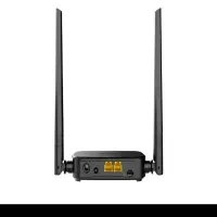 مودم سیمکارتی|مودم و تجهیزات شبکه|تهران, امین حضور|دیوار