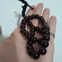 سندلوس ترک اصل
