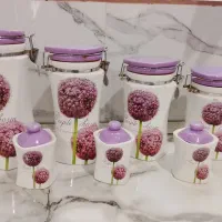 پاسماوری سرامیکی