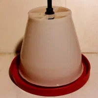 لوازم پرورش بلدرچین و مرغ