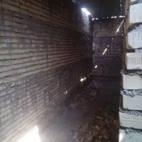 خانه-228متری-ملاشیه