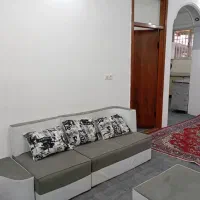 اجاره روزانه خانه|اجارهٔ کوتاه‌مدت آپارتمان و سوئیت|کلاچای, |دیوار