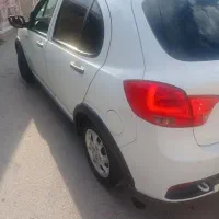 کوییک G مدل ۱۴۰۲