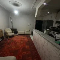 واحد-60-متری-پریسا-شرقی-اجاره-ای