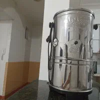 سبزی خرد کن سبز ایران4کیلو