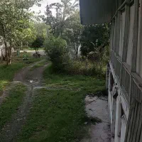 فروش ویلا سنتی