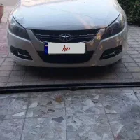 جک j5مدل ۹۳|خودرو سواری و وانت|رشت, چله خانه|دیوار