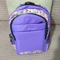 کیف رودوشی