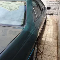 آردی مدل 84|خودرو سواری و وانت|بروجرد, |دیوار