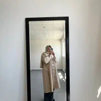 مانتو میخک