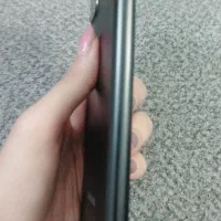 گوشی سامسونگ A12|موبایل|مشهد, حضرت حجت|دیوار