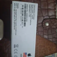 ایرپاد|لوازم جانبی موبایل و تبلت|مشهد, شهرآرا|دیوار