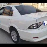 سورن ef7مدل401