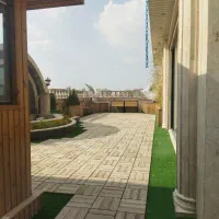 ۴۵۰ متر پنت‌هاوس کم‌یاب و لوکس|فروش آپارتمان|اندیشه, اندیشه فاز ۴|دیوار