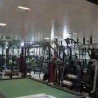 اجاره باشگاه ورزشی   و ای پی بانوان