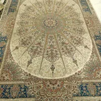 فرش۹متری